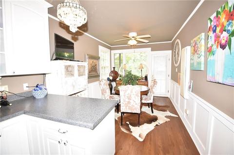 620 E Logan Ave, Guthrie, OK 73044 photo 18