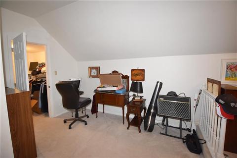 620 E Logan Ave, Guthrie, OK 73044 photo 30