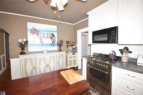 620 E Logan Ave, Guthrie, OK 73044 photo 16
