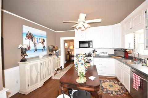 620 E Logan Ave, Guthrie, OK 73044 photo 13