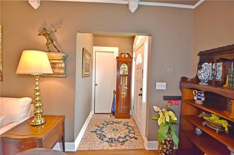 620 E Logan Ave, Guthrie, OK 73044 photo 2