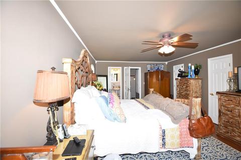 620 E Logan Ave, Guthrie, OK 73044 photo 25
