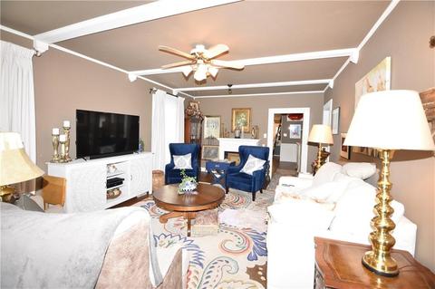 620 E Logan Ave, Guthrie, OK 73044 photo 5