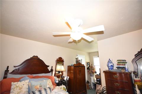 620 E Logan Ave, Guthrie, OK 73044 photo 10