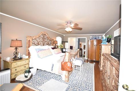 620 E Logan Ave, Guthrie, OK 73044 photo 23