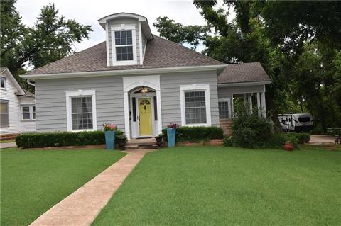 620 E Logan Ave, Guthrie, OK 73044 photo 34