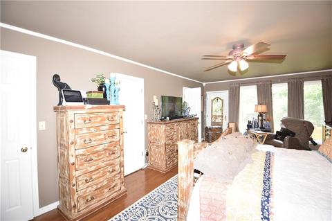 620 E Logan Ave, Guthrie, OK 73044 photo 21