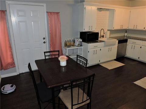 1418 Abbey Dr, Norman, OK 73071 photo 13