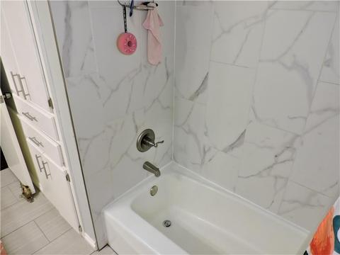 1418 Abbey Dr, Norman, OK 73071 photo 29