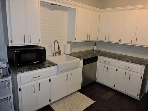1418 Abbey Dr, Norman, OK 73071 photo 11