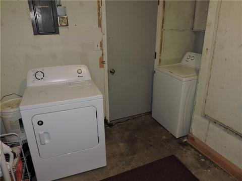 1418 Abbey Dr, Norman, OK 73071 photo 33