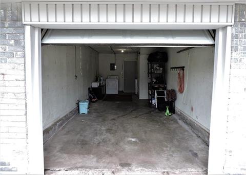 1418 Abbey Dr, Norman, OK 73071 photo 34