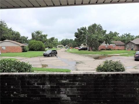 1418 Abbey Dr, Norman, OK 73071 photo 4