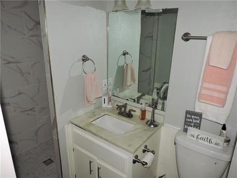 1418 Abbey Dr, Norman, OK 73071 photo 21