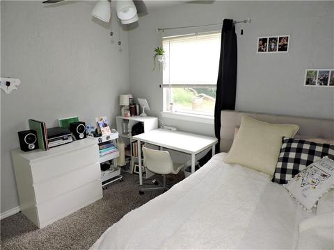 1418 Abbey Dr, Norman, OK 73071 photo 31