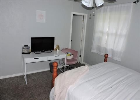 1418 Abbey Dr, Norman, OK 73071 photo 20