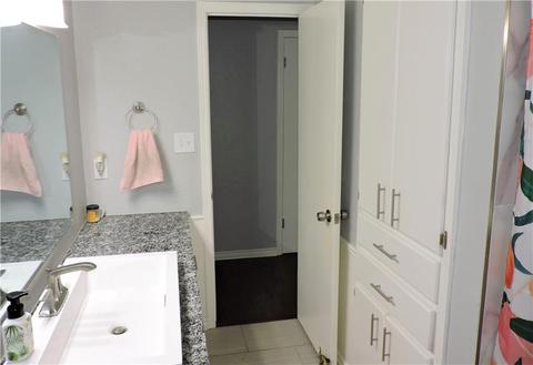 1418 Abbey Dr, Norman, OK 73071 photo 28