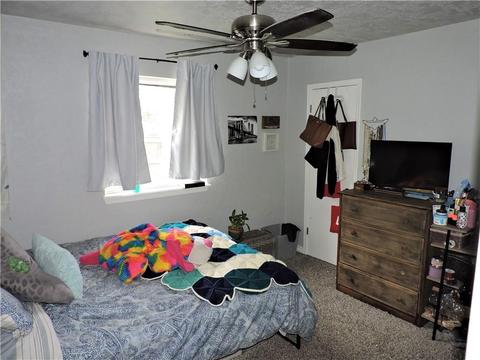 1418 Abbey Dr, Norman, OK 73071 photo 26