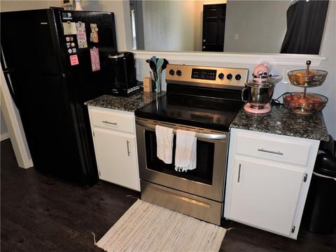1418 Abbey Dr, Norman, OK 73071 photo 12