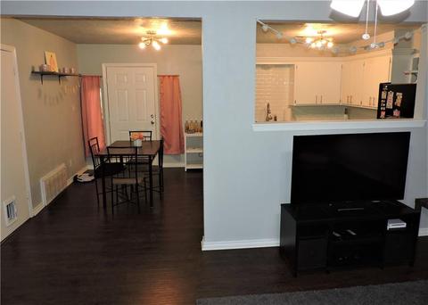 1418 Abbey Dr, Norman, OK 73071 photo 17