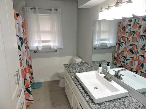 1418 Abbey Dr, Norman, OK 73071 photo 27