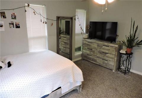 1418 Abbey Dr, Norman, OK 73071 photo 23