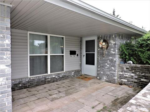 1418 Abbey Dr, Norman, OK 73071 photo 3