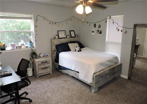 1418 Abbey Dr, Norman, OK 73071 photo 24