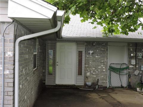 1418 Abbey Dr, Norman, OK 73071 photo 7