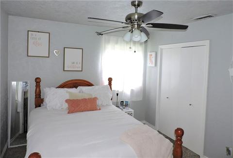 1418 Abbey Dr, Norman, OK 73071 photo 19