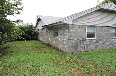 1418 Abbey Dr, Norman, OK 73071 photo 8