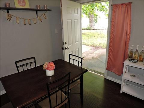 1418 Abbey Dr, Norman, OK 73071 photo 14