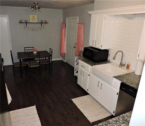 1418 Abbey Dr, Norman, OK 73071 photo 10