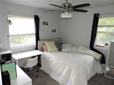 1418 Abbey Dr, Norman, OK 73071 photo 30