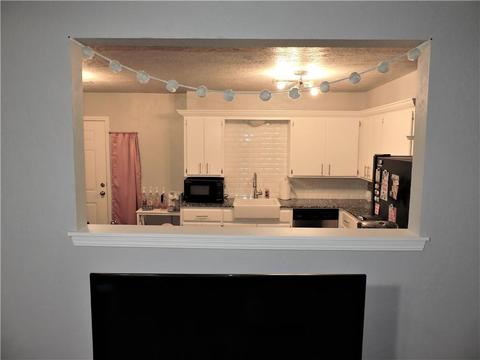1418 Abbey Dr, Norman, OK 73071 photo 15