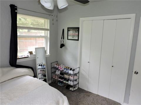 1418 Abbey Dr, Norman, OK 73071 photo 32