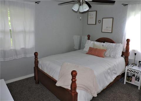 1418 Abbey Dr, Norman, OK 73071 photo 18