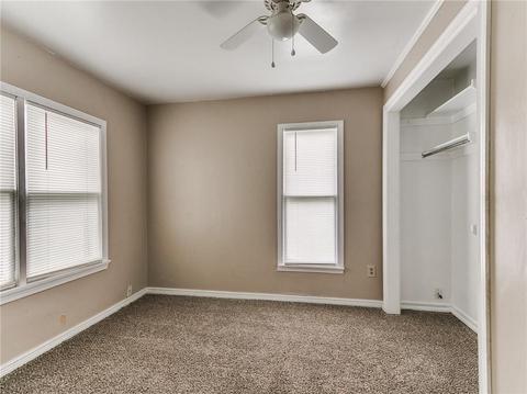 305 S Oak St, Crescent, OK 73028 photo 26