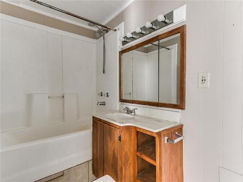 305 S Oak St, Crescent, OK 73028 photo 23