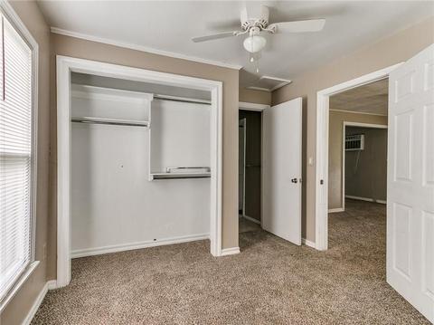 305 S Oak St, Crescent, OK 73028 photo 27