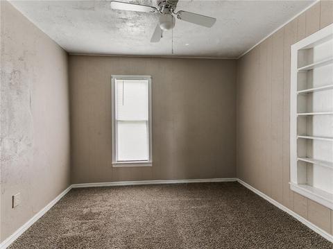 305 S Oak St, Crescent, OK 73028 photo 19