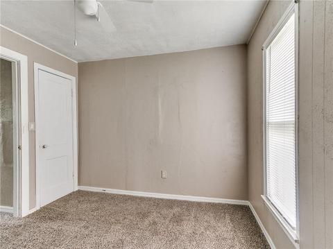 305 S Oak St, Crescent, OK 73028 photo 22