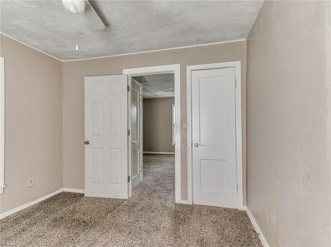 305 S Oak St, Crescent, OK 73028 photo 21