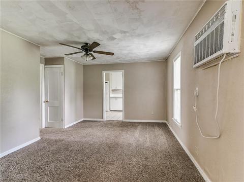 305 S Oak St, Crescent, OK 73028 photo 10