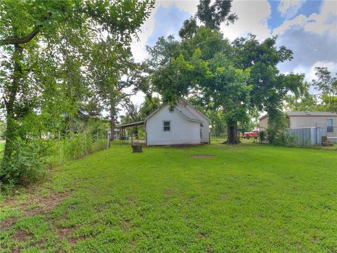 305 S Oak St, Crescent, OK 73028 photo 6
