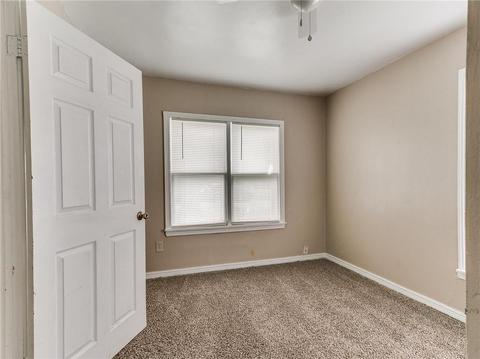 305 S Oak St, Crescent, OK 73028 photo 25