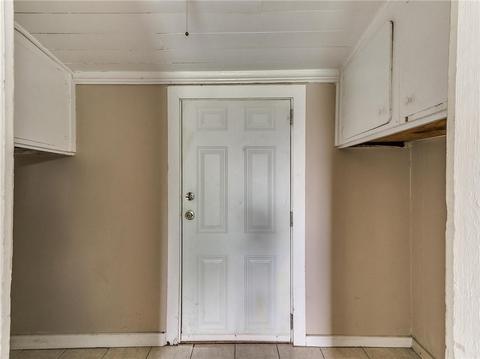 305 S Oak St, Crescent, OK 73028 photo 18