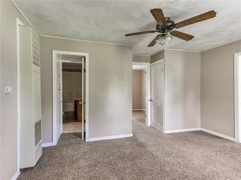 305 S Oak St, Crescent, OK 73028 photo 11
