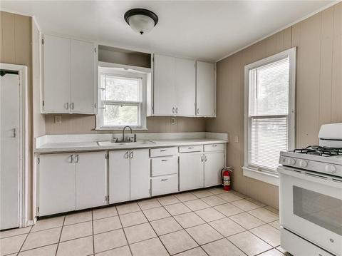 305 S Oak St, Crescent, OK 73028 photo 14