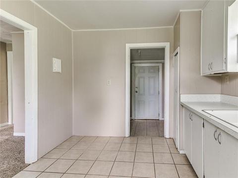 305 S Oak St, Crescent, OK 73028 photo 17
